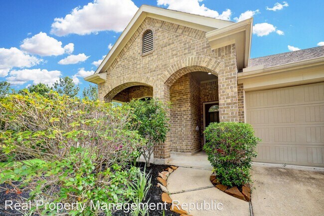 Foto del edificio - 3 br, 2 bath House - 11 Wood Drake Place