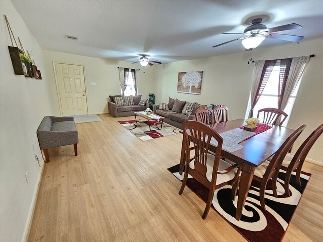 Building Photo - 19119 Mission Fort Ln