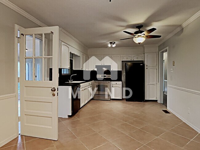 Foto del edificio - 417 5th St