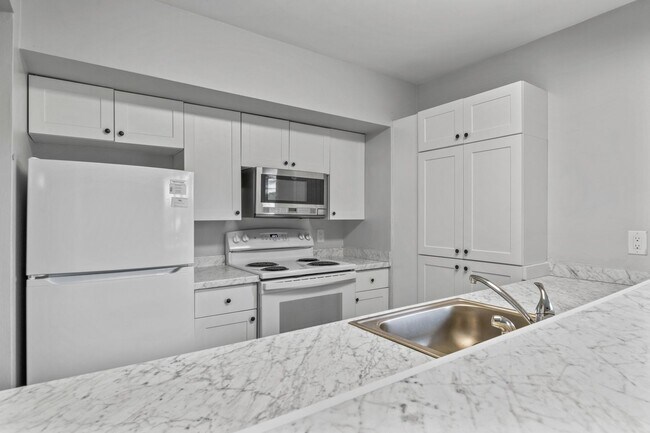 Foto del edificio - 3 Bed/2 Bath Pet Friendly, Virginia Tech