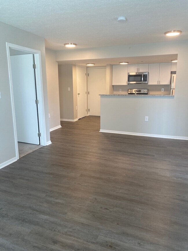 Foto del edificio - 3700 Lifestyle Boulevard, Unit 3806