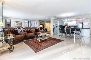 Foto del edificio - 3800 S Ocean Dr