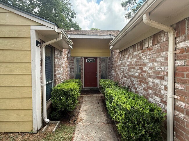 Building Photo - 22722 Briarcreek Blvd