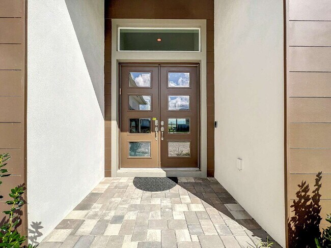 Foto del edificio - 8859 Ivy Stark Blvd