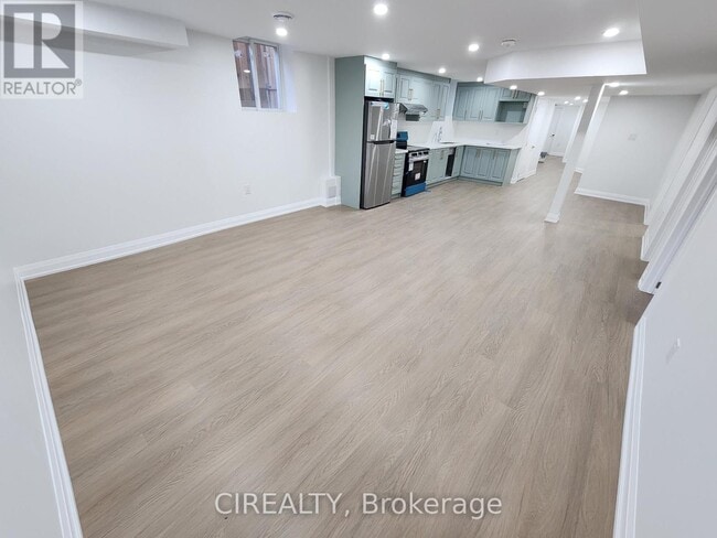 Building Photo - 268 BONNIEGLEN BOULEVARD