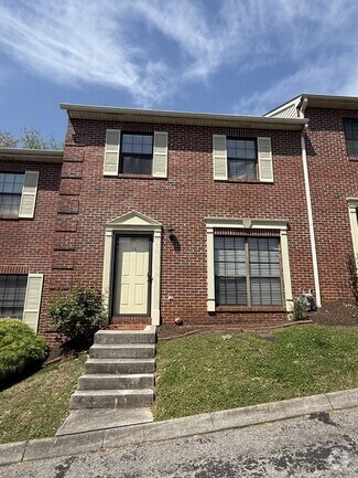 Building Photo - 437 S Gallaher View Rd