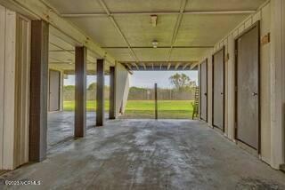 Building Photo - 1311 Lake Park Blvd S