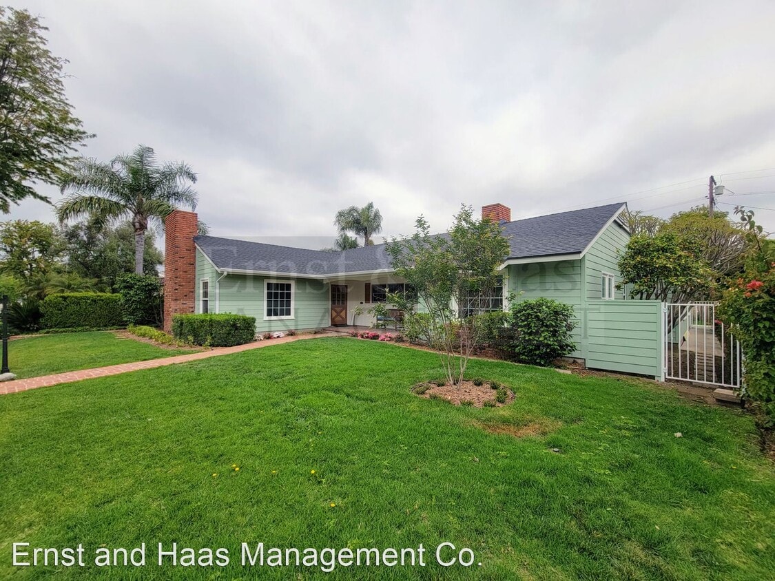 98 Apartments for Rent in Bixby Knolls, CA Westside Rentals