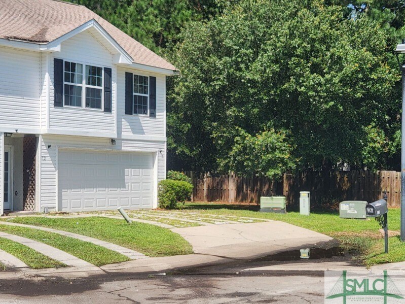Building Photo - 12 Orchid Ln