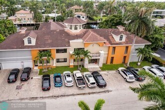 Building Photo - 64 Isle of Venice Dr