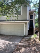 Building Photo - 202 S Walden Elms Cir