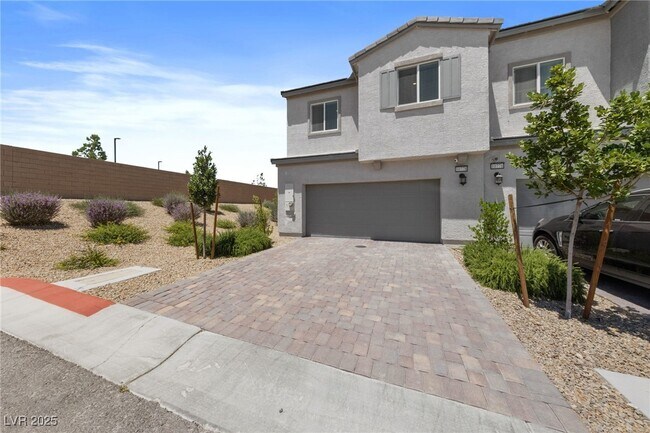 Foto del edificio - 10778 Clarence Ct