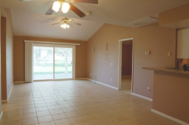 Building Photo - 79375 Horizon Palms Cir