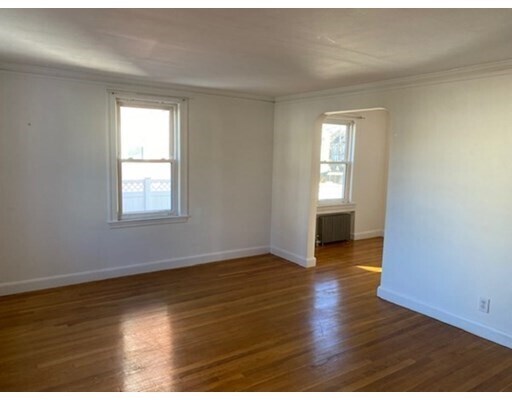 Building Photo - 14-14A Mott St