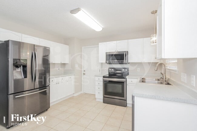 Foto del edificio - 184 Bradford Glyn Dr