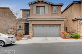 Building Photo - 10429 Scotch Elm Ave