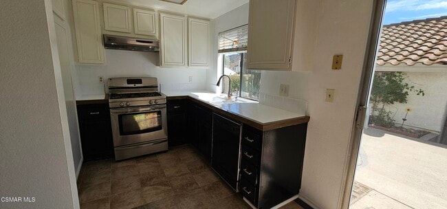 Foto del edificio - 346 Green Moor Pl