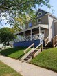 Foto principal - 634 Lake Michigan Dr NW