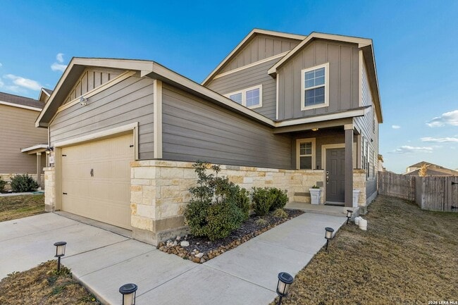 Building Photo - 4303 Brigade Bnd