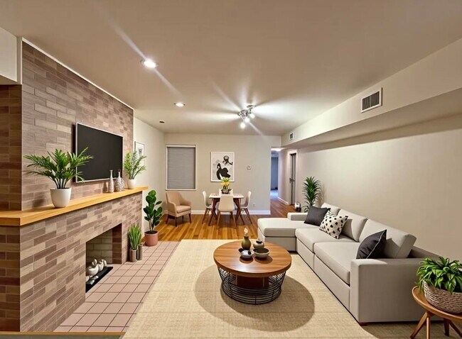 Foto del edificio - 102 Hudson St
