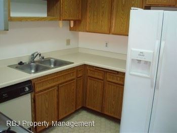 Building Photo - 3 br, 2 bath House - 10207 Bell Gardens Dr...