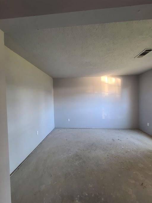 Building Photo - 6515 Grey Oaks Dr