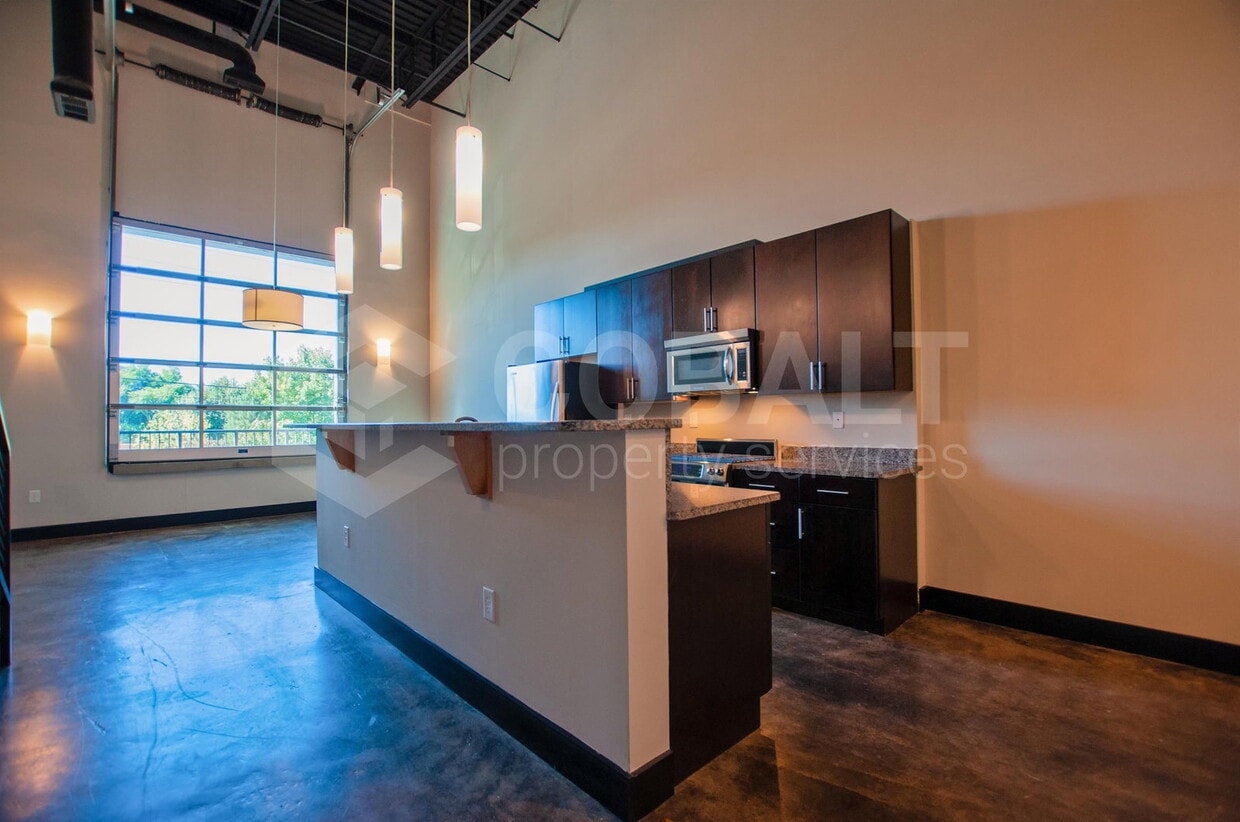 Photo - 1660 Dekalb Avenue Northeast