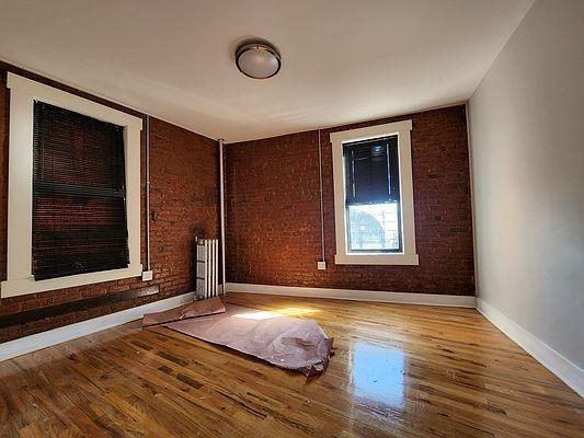 Foto principal - 1 bedroom in BRONX NY 10468