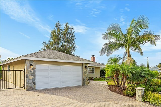Primary Photo - 24922 Monte Verde Dr