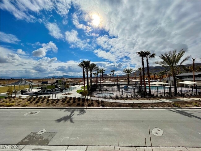 Building Photo - 12185 Scarlet Ember Rd