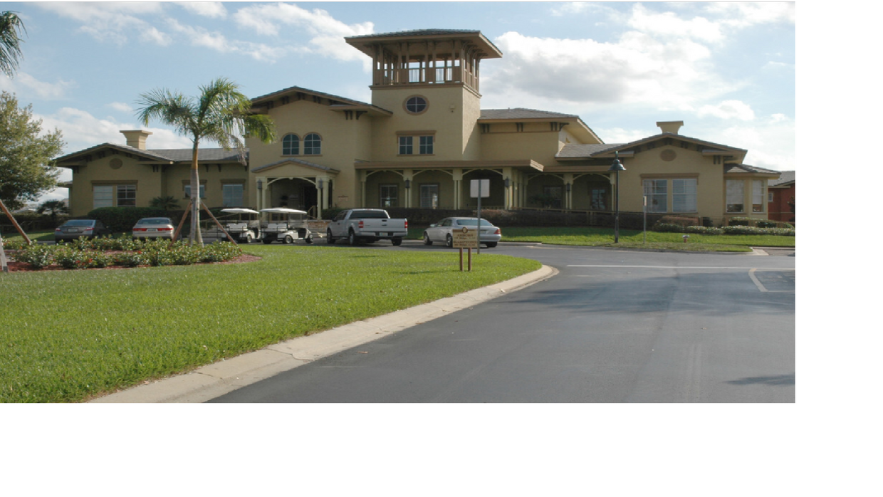 Foto principal - 102 Vista Verdi Cir
