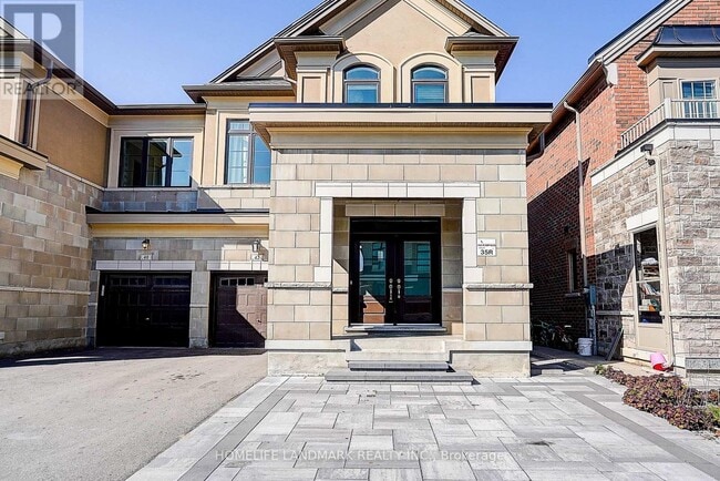 Building Photo - 42 Mallery St