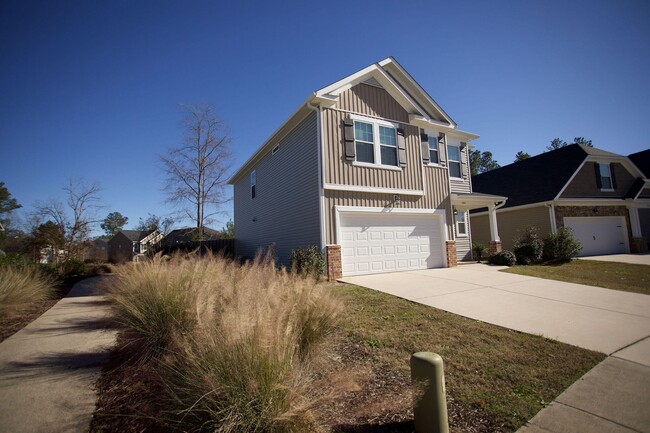 Building Photo - 484 Brantley Cove Cir