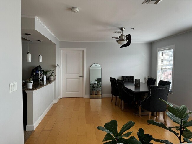 Foto del edificio - 125 70th St