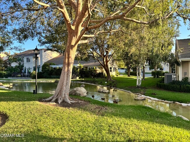 Foto del edificio - 2922 Winding Ln