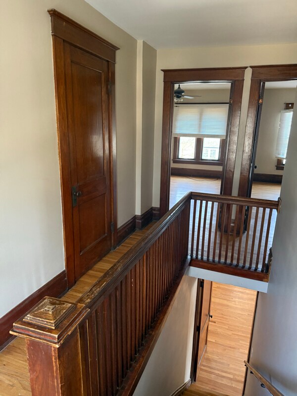 Foto del edificio - 208-212 Blackhawk St