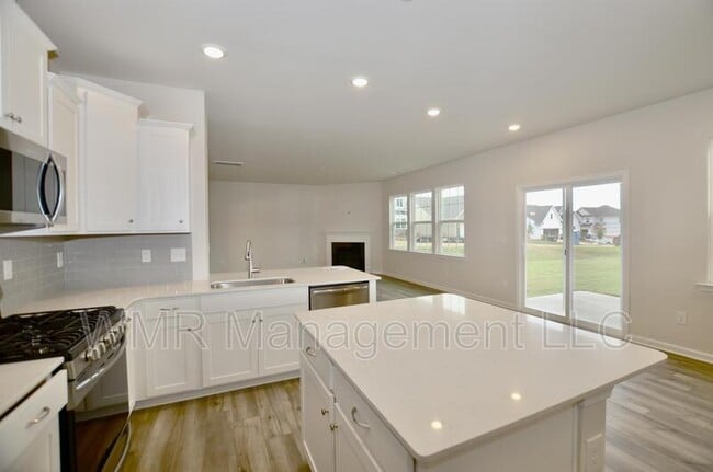 Building Photo - 4765 Maiden Crk Wy