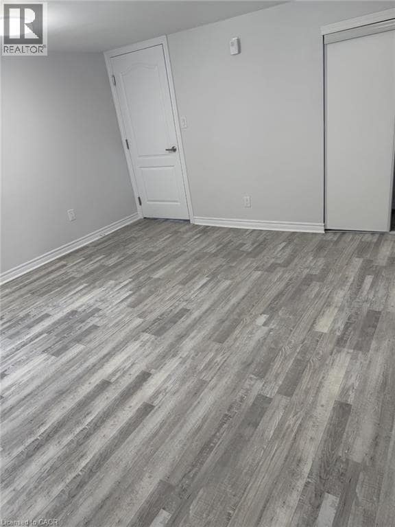 Building Photo - 377 Martin St