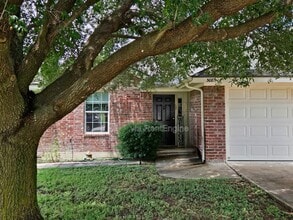Building Photo - 3085 Palomino Trail