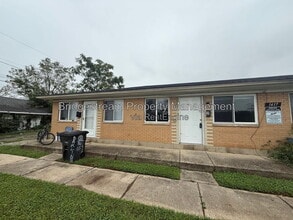 Building Photo - 1617 Barling Ave