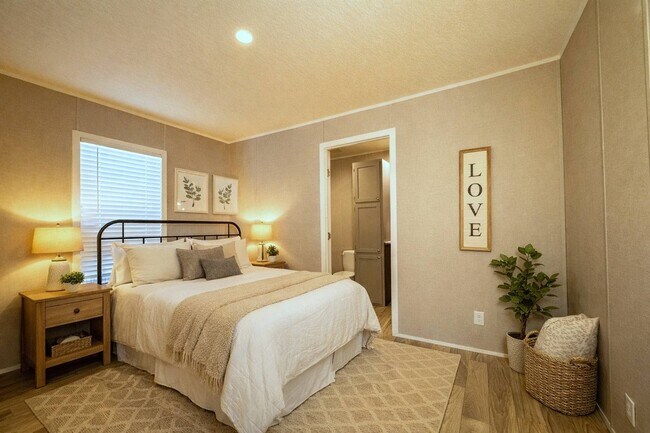 Foto del edificio - 11500 SW Kanner Hwy