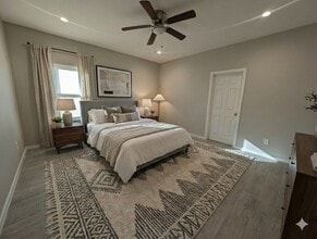 Building Photo - 7745 Swiftwater Ln