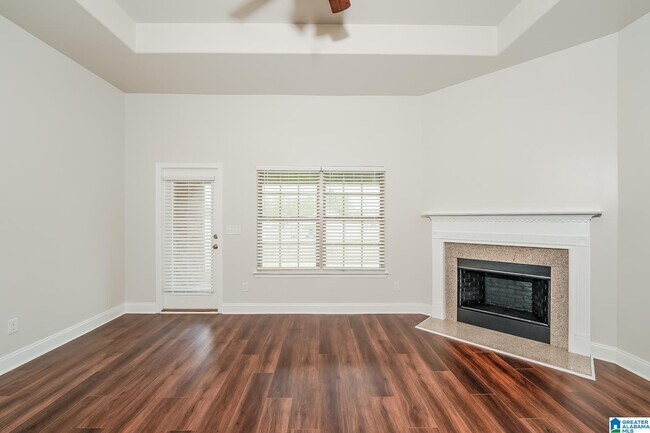 Foto del edificio - 950 Brookhaven Dr