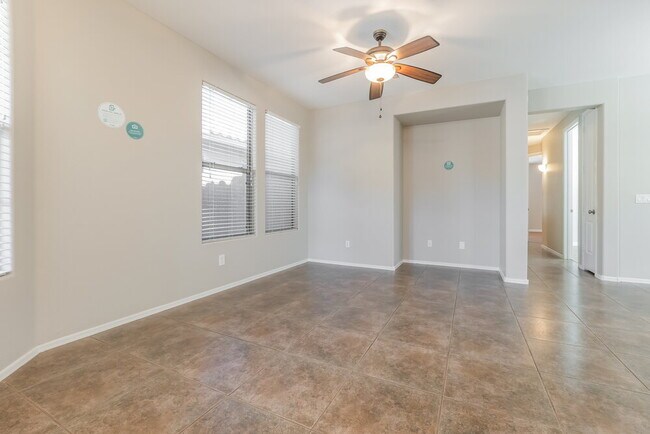 Foto del edificio - 3874 E Kesler Ln