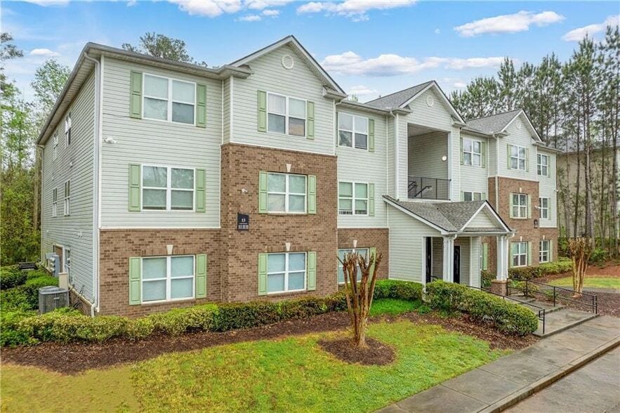Photo - 13202 Fairington Ridge Circle Unit