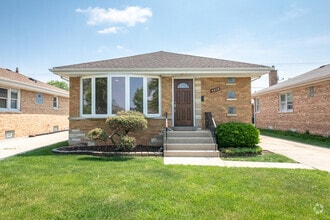 Building Photo - 4429 Opal Ave
