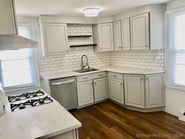 Foto del edificio - 57 Greenwood Ave