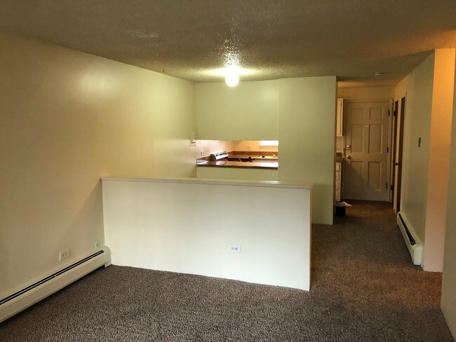 Foto del edificio - 1525 S Holly St