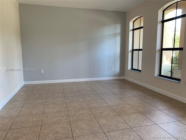 Foto del edificio - 11254 SW 236 Ln