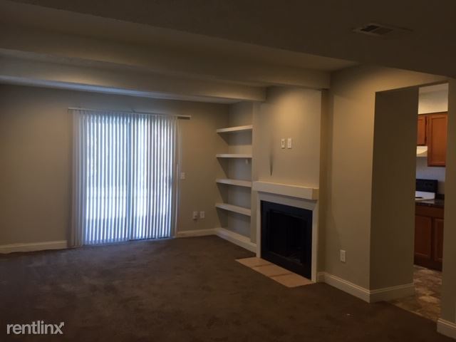 Foto del edificio - 3909 Terrace St